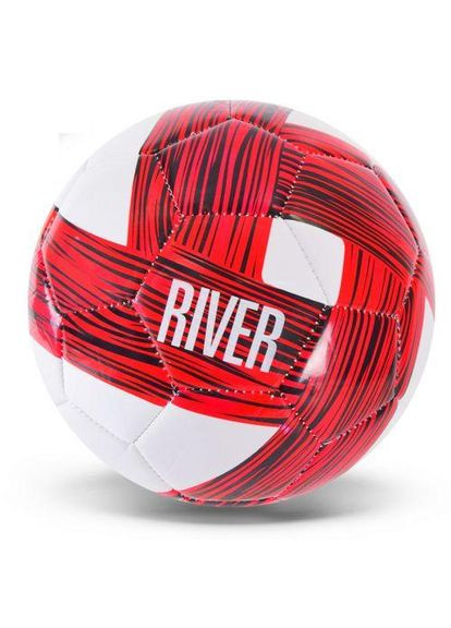 Мяч футбольный, детский, размер 5 (вид 2) МІС (355889781)