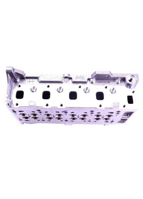 Головка блока цилиндров 908558 AMC (347161462)