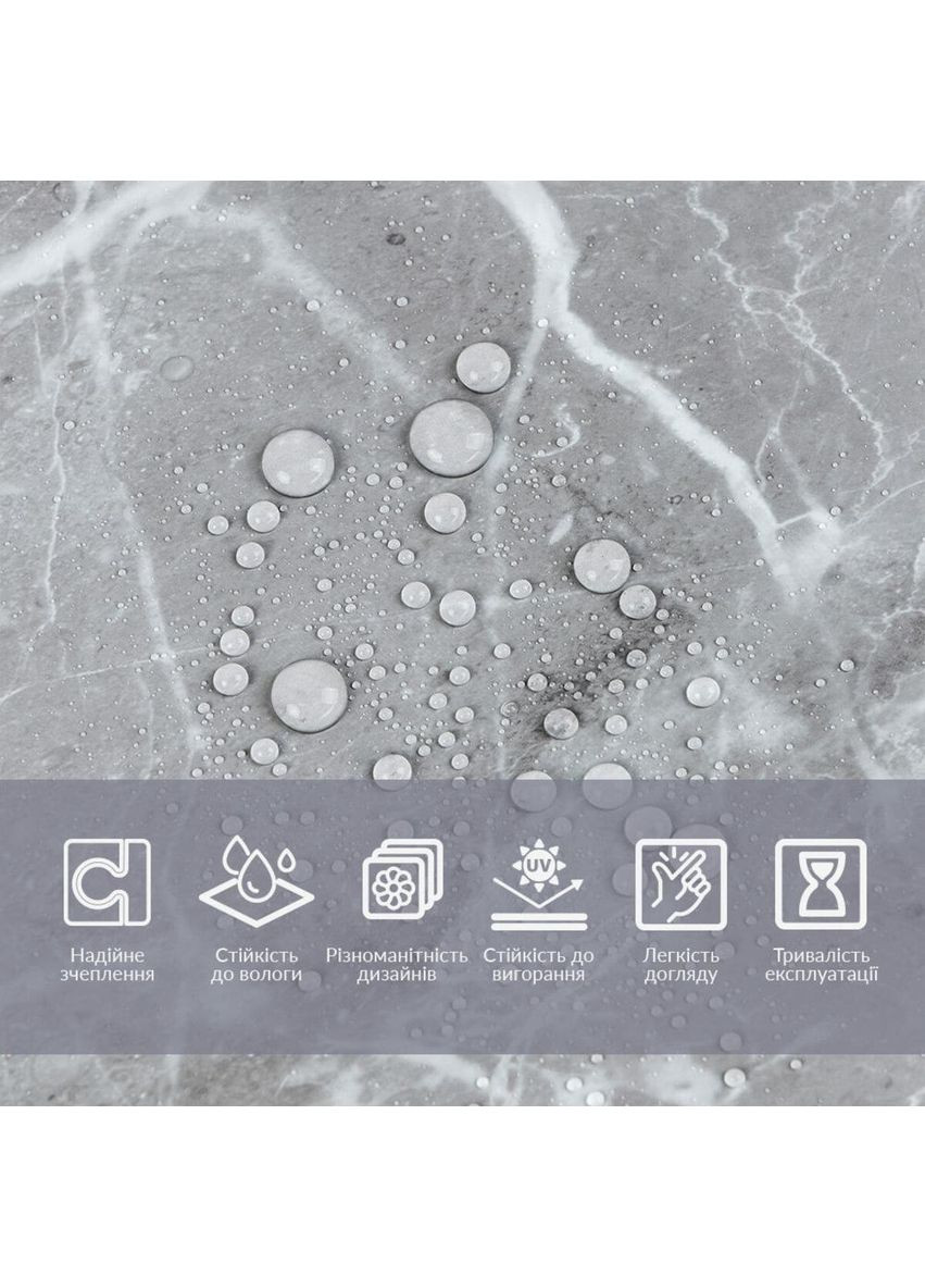 Пленка самоклеющаяся 60cm*10m 3DPanda-2387 Sticker Wall (323155243)