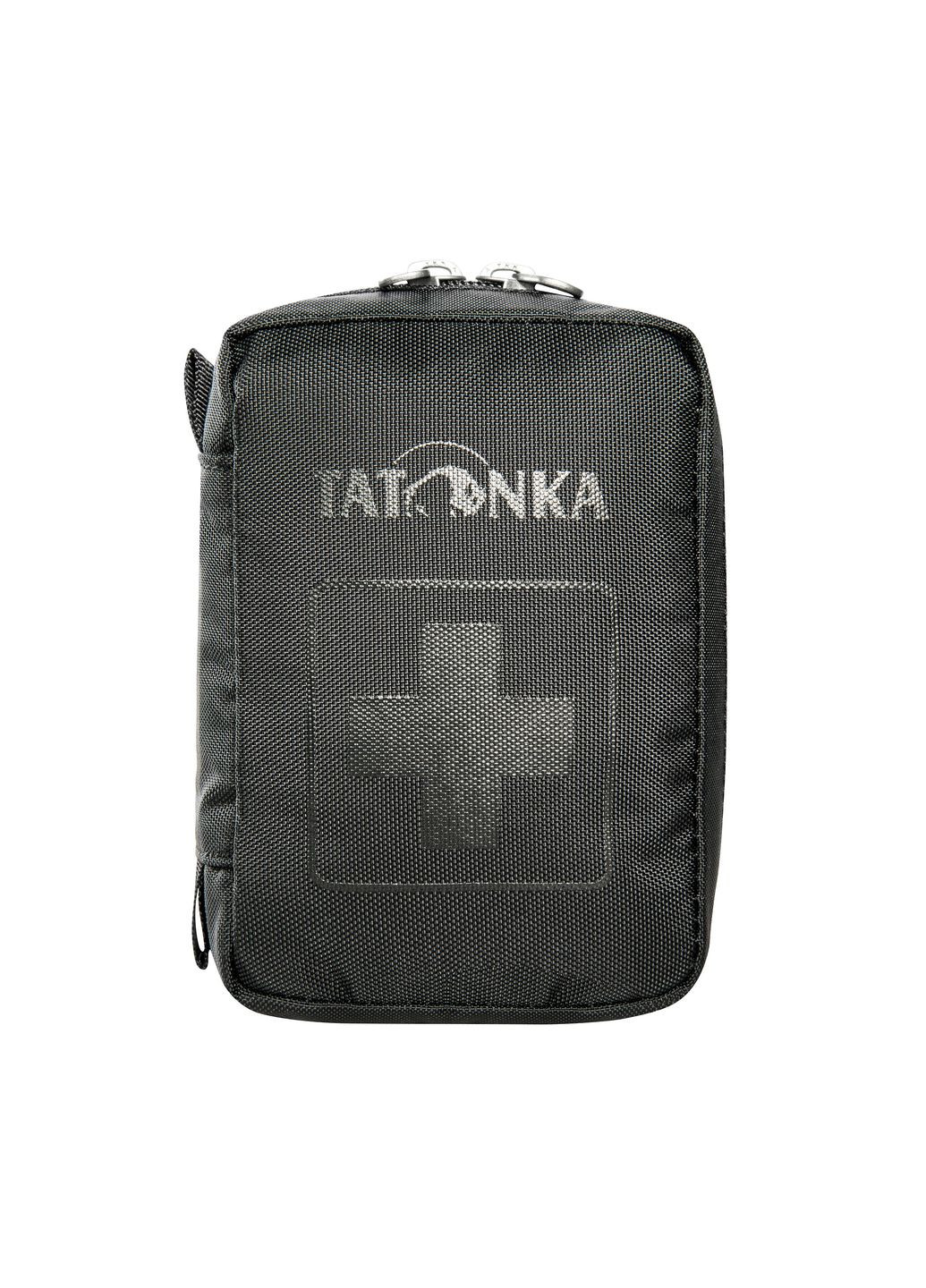 Аптечка First Aid XS Tatonka (278005889)