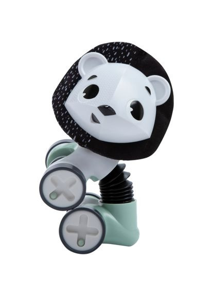 Игрушка каталка Львенок Джордж () Tiny Love 1506000458 (350968559)