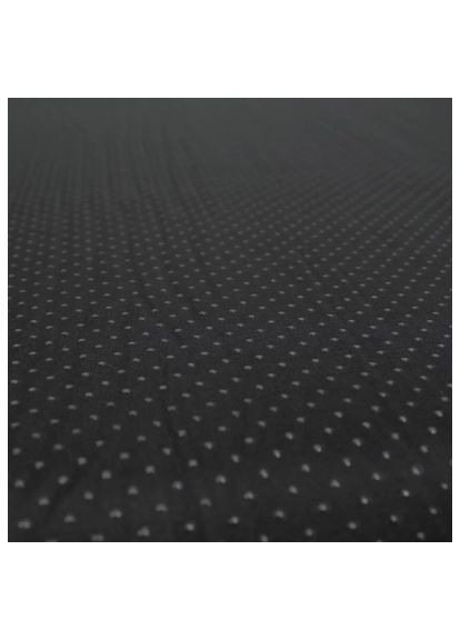 Туристический коврик (UTRI-010-dark-olive) Tramp Comfort 5 cm dark-olive (366067377)