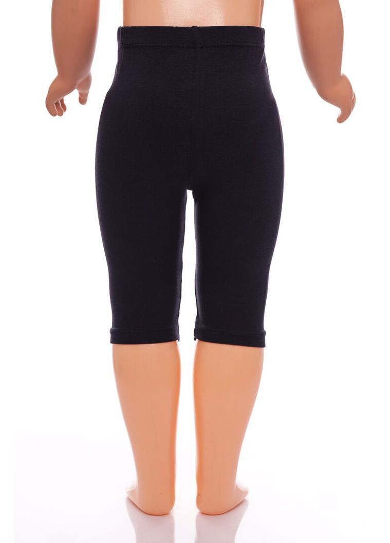 Розовый летний костюм летний для девочки трикотажный с девочкой розовый 98 см (32458) BABYKROHA