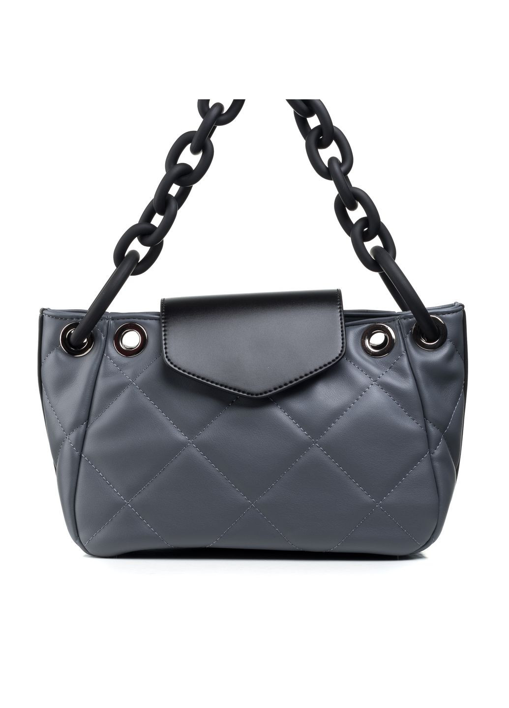 Сумка (6382B S) Oliaver (329825749)