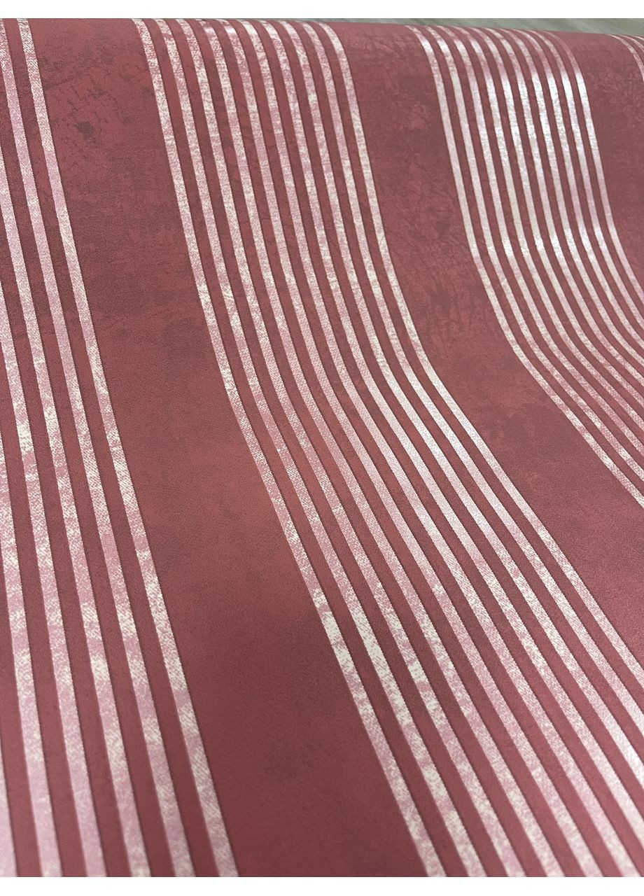 Шпалери вінілові на флізеліновій основі 53106 (0.53), рулон 10 м MARBURG (371776036)