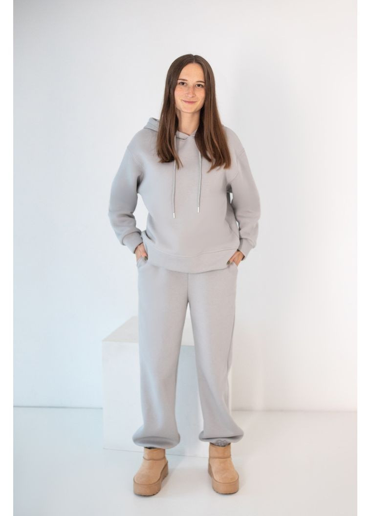 Костюм женский 09-4203-107 светло-розовый Авекстекс (366422351)