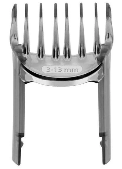 Тример Power-X Series X6 Hair Clipper НС6000 Remington (402286393)