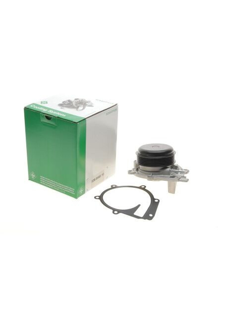 Насос системы охлаждения Ina (360747765)