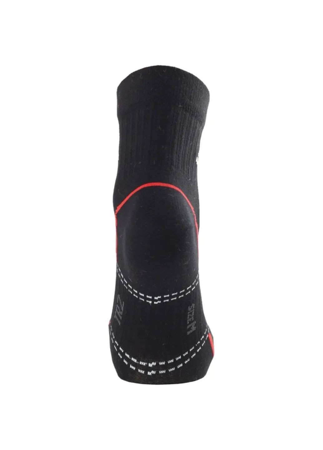 Чорні термошкарпетки активний спорт trz Lasting (355797104)