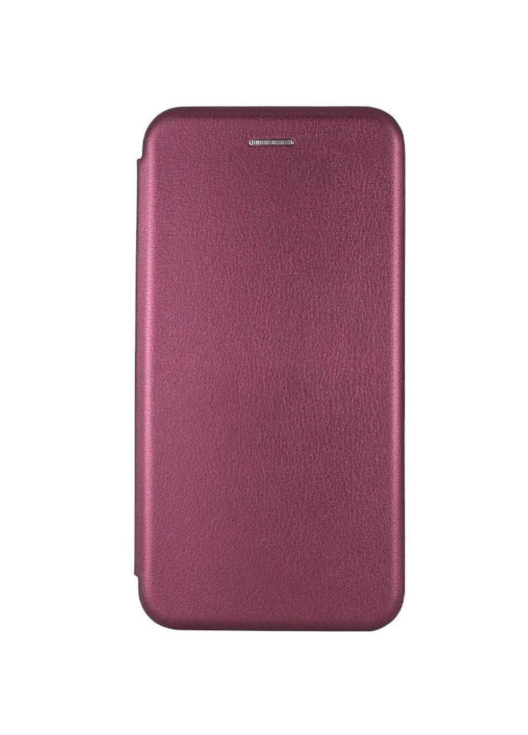 Шкіряний чохол-книжка Classy для Samsung Galaxy A16 4G/5G Epik (392225537)