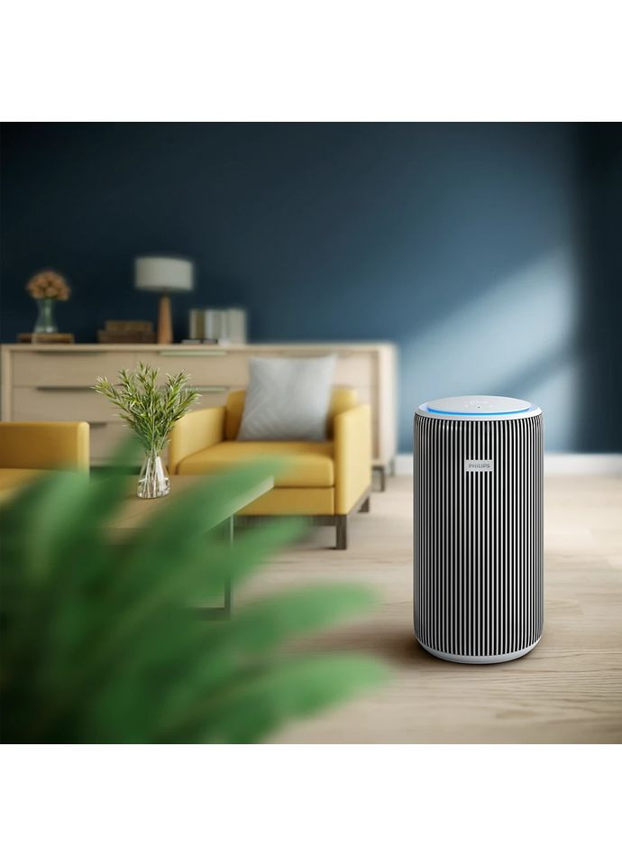 Воздухоочиститель PureProtect 3200 AC3220/10 Philips (368902904)