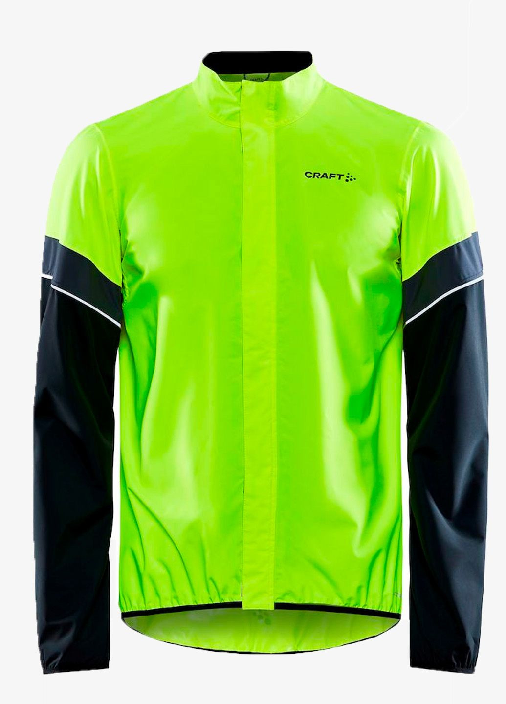 Велокуртка мужская дождевик Craft Core Endurance Hydro Jacket (299329690)