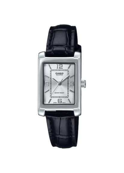 Жіночий Годинник Casio LTP-1234LL-7A (313399774)