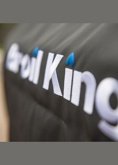 Чехол для гриля серии 490 68591 Broil King (326804090)
