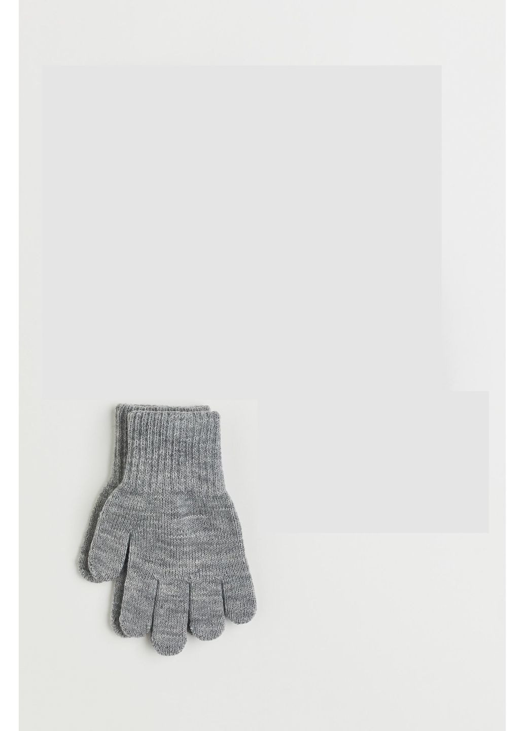 Перчатки H&M (269916855)