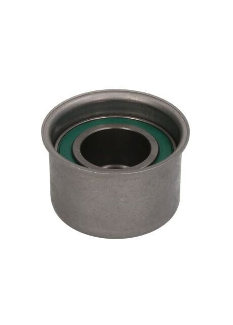 Ролик направляющий ремня грм HYUNDAI 24810-39810 (Пр-во -SNR) GE373.13 NTN (366558812)