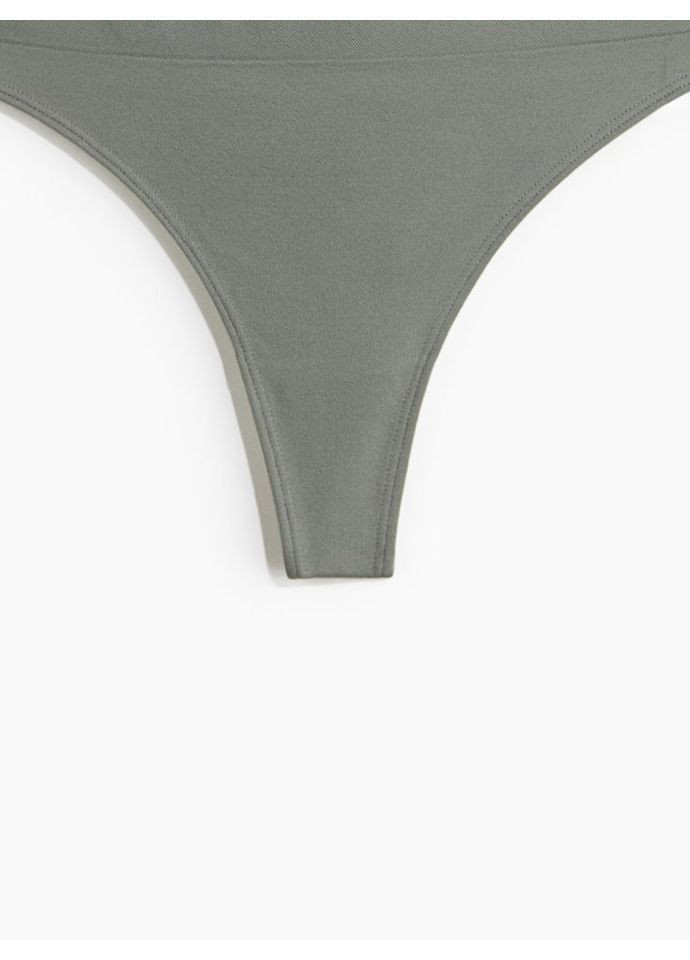 Трусики H&M (366277303)