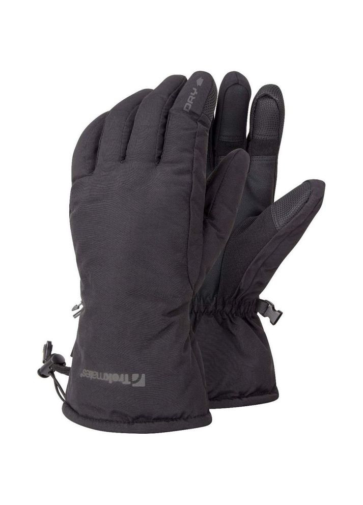 Рукавички Beacon Dry Glove TM-004542 Trekmates (278005573)