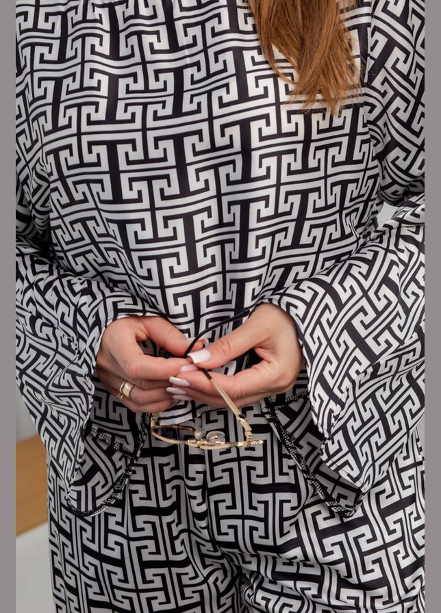 Костюм 25.2706 46(L)-48(XL) AKSAN (336155105)