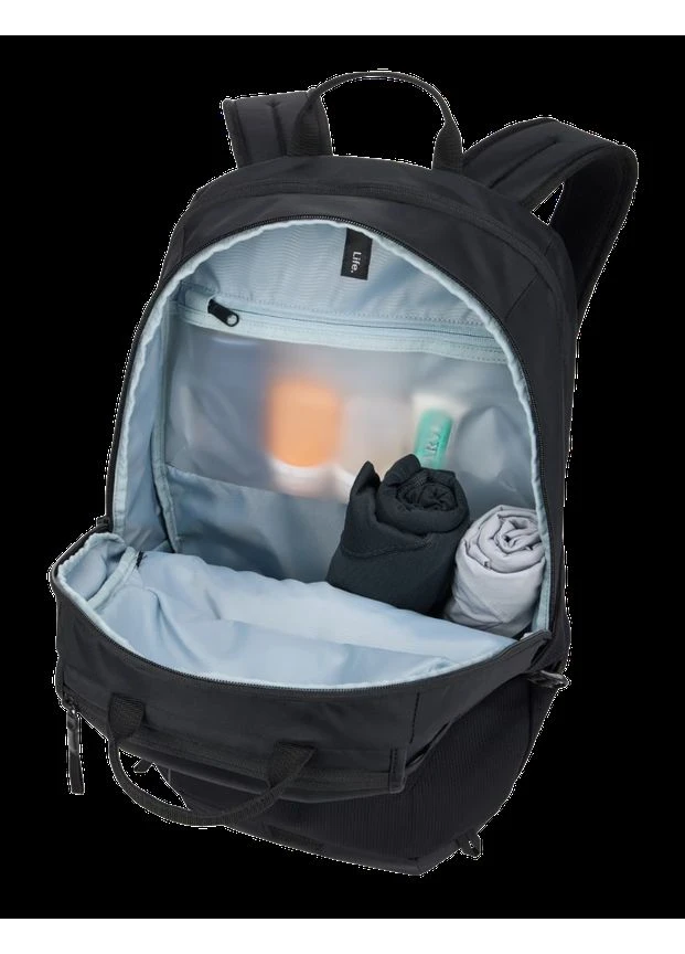 Рюкзак EnRoute 26L TEBP5316 (Black) (7273143) Thule (396295660)