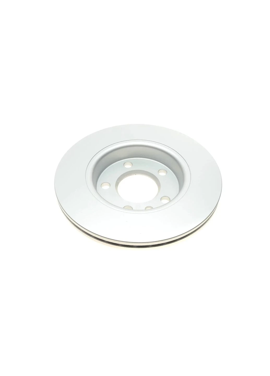 Диск тормозной VW T5 задн. (выр-во) 0 986 479 097 Bosch (360490122)
