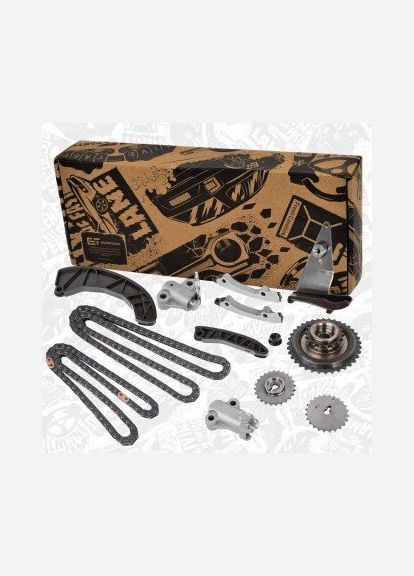 Ремонтний к-т ГРМ Et Engineteam (366301894)