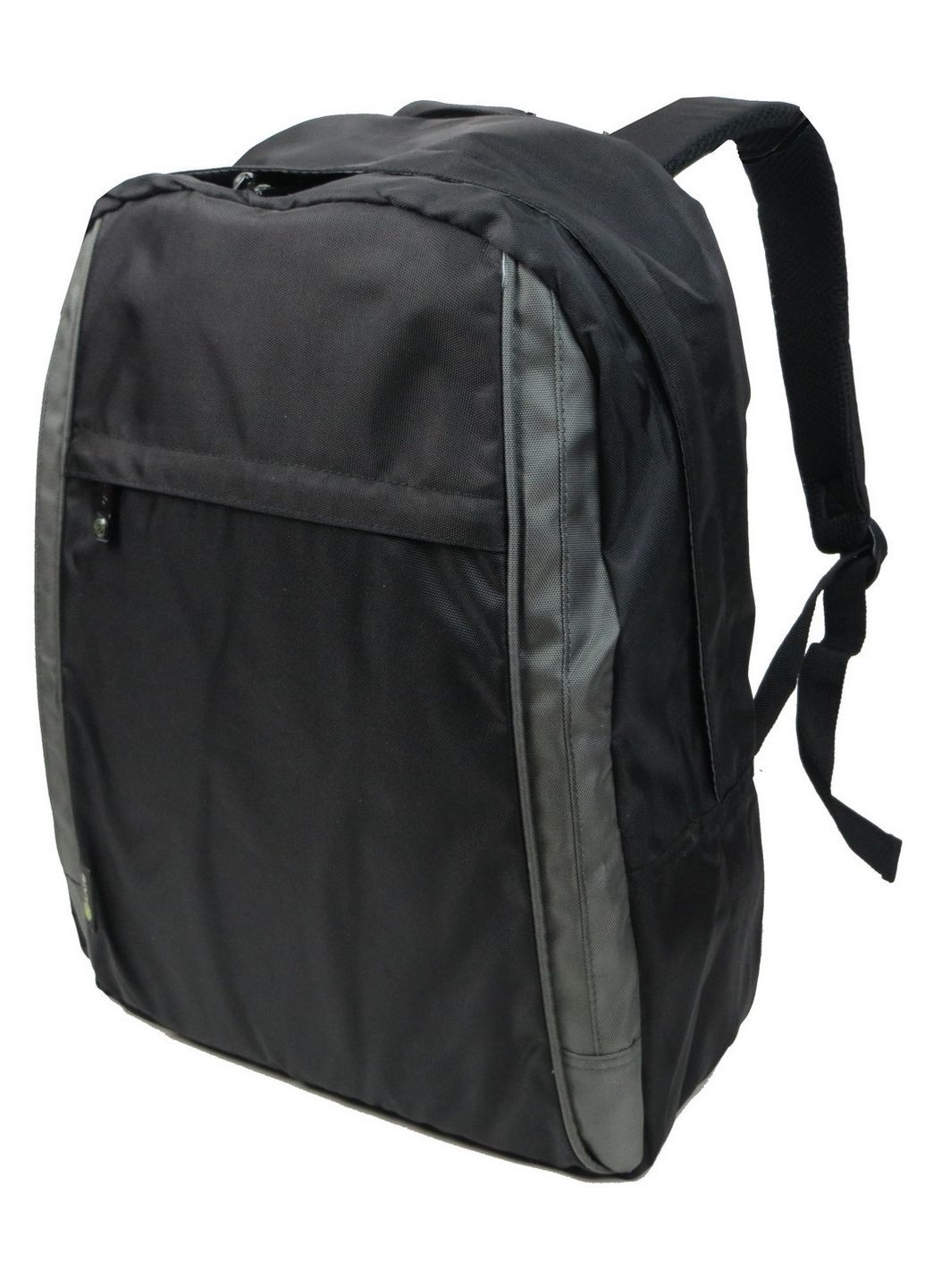 Компактный рюкзак с отделом для ноутбука 15,6 дюймов No Brand (282581641)