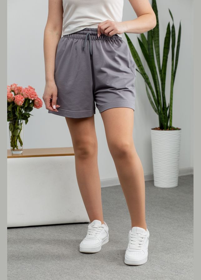 Шорти 25.2650 46( ) AKSAN (329651910)