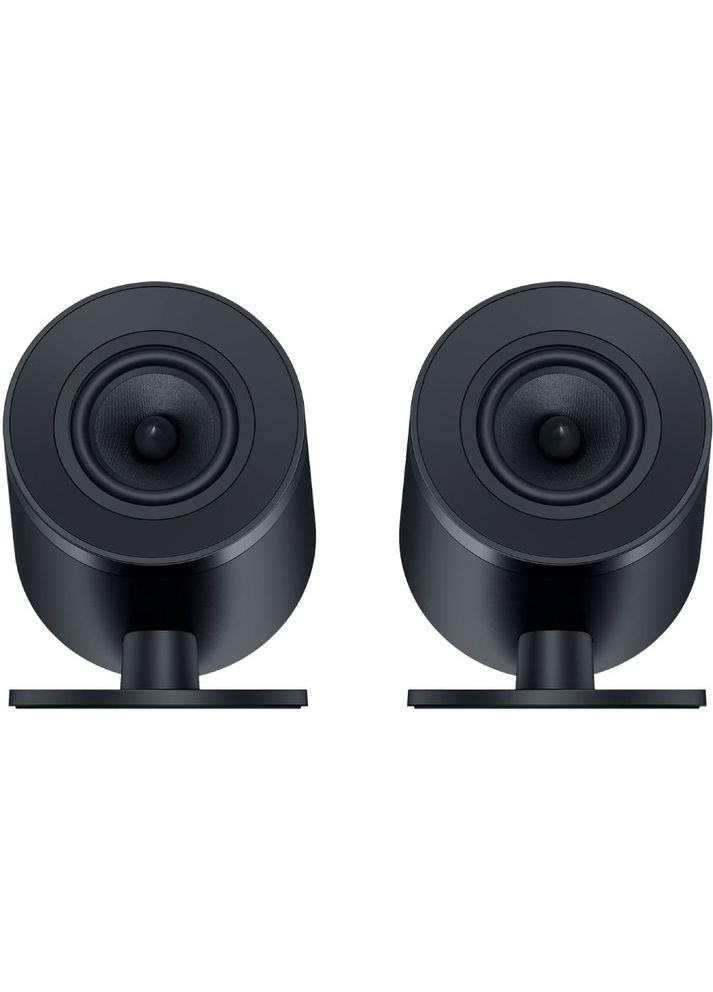 Колонки Nommo V2 PRO (RZ05-04740100-R3G1) Razer (323087503)