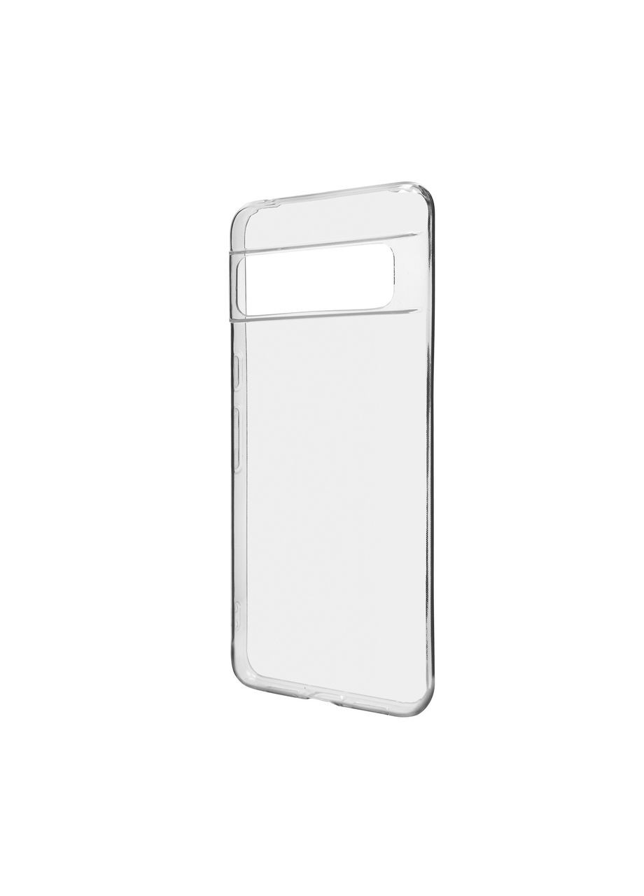 Чехол Air для Google Pixel 8 Pro Clear (ARM72942) ArmorStandart (327889878)