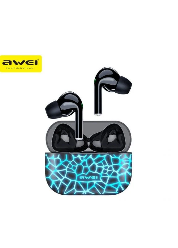 Навушники Awei (377750379)