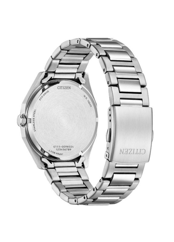 Чоловічі наручні годинники BM7631-52L Citizen (336214325)