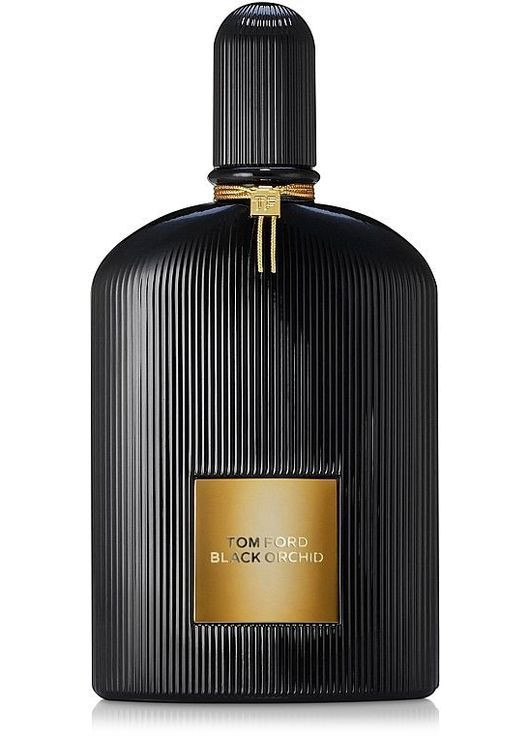 Black Orchid Eau de Parfum 100 мл Парфумована вода Tom Ford (324105148)