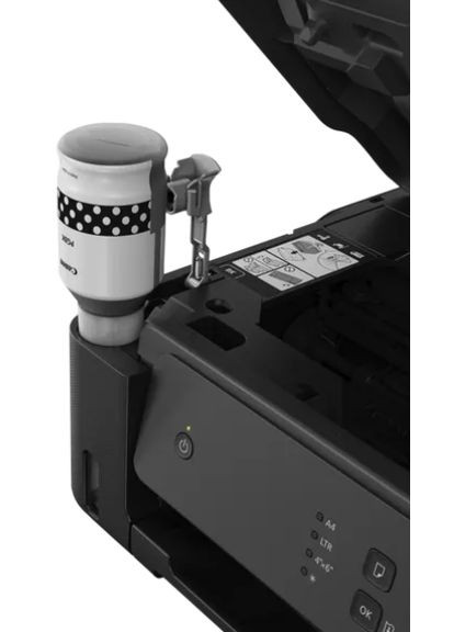Принтер IJ MFP G1430 EUM/EMB Canon (278365726)