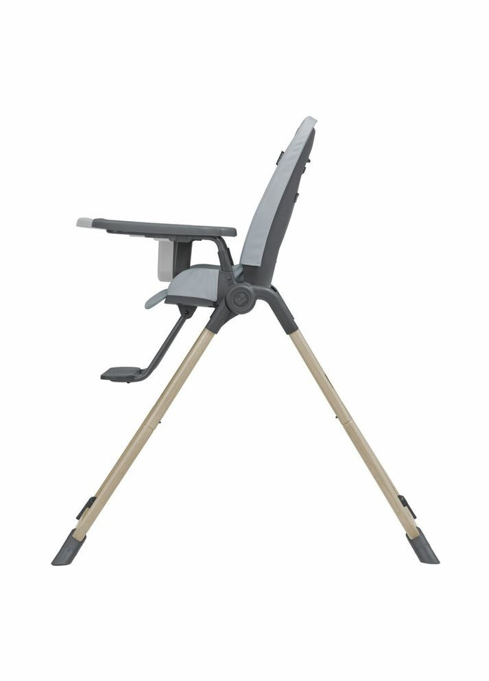 Стульчик для кормления Ava Eco Beyond Grey () Maxi-Cosi 2040052110 (336146170)