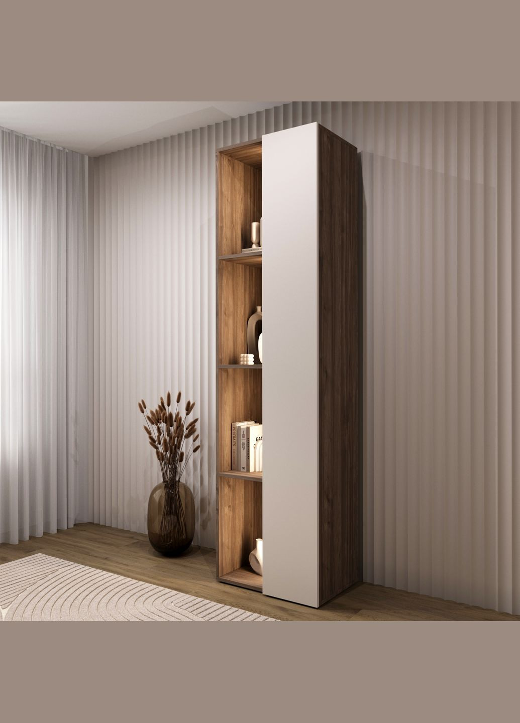 Шафа Tree Art Luxora (320832914)