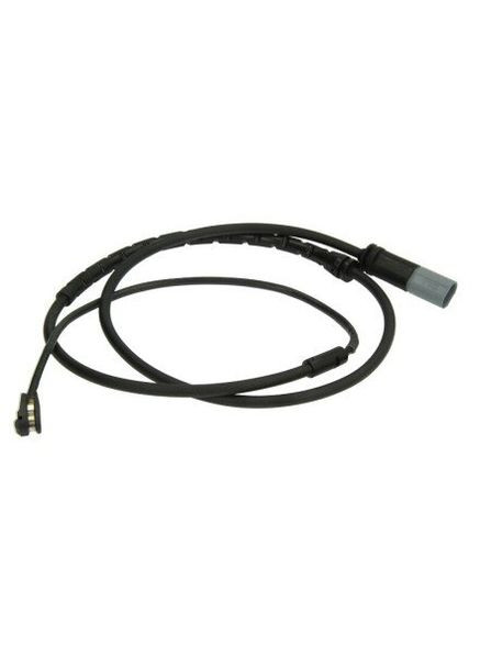 Датчик зносу гальмівних колодок TRW (347154101)