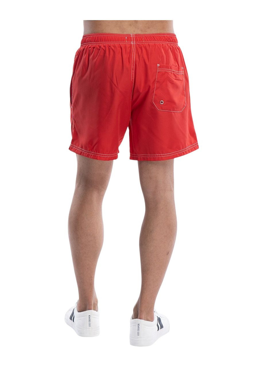 Шорти чоловічі пляжні Kenvelo (334016176)