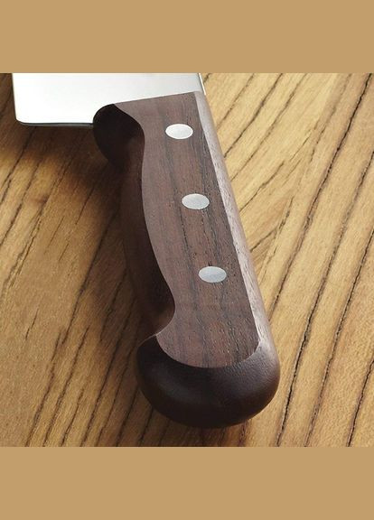 Шефнож SwissClassic 20 см в подарочной упаковке 5.2060.20G Victorinox (316618812)