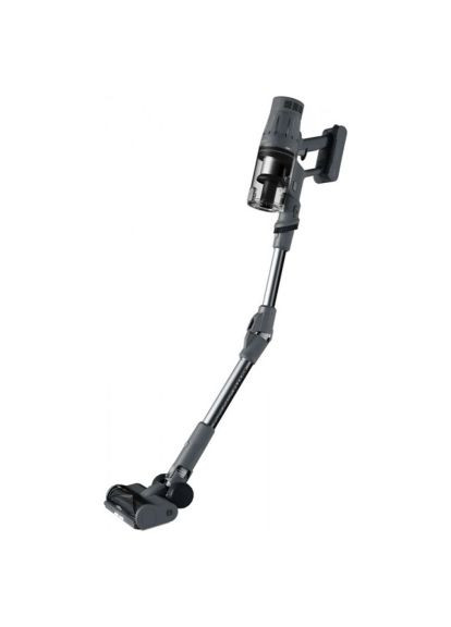 Пилосос (AVC620) AIWA ZenkaiSui Evo 4 PetCare (364658872)