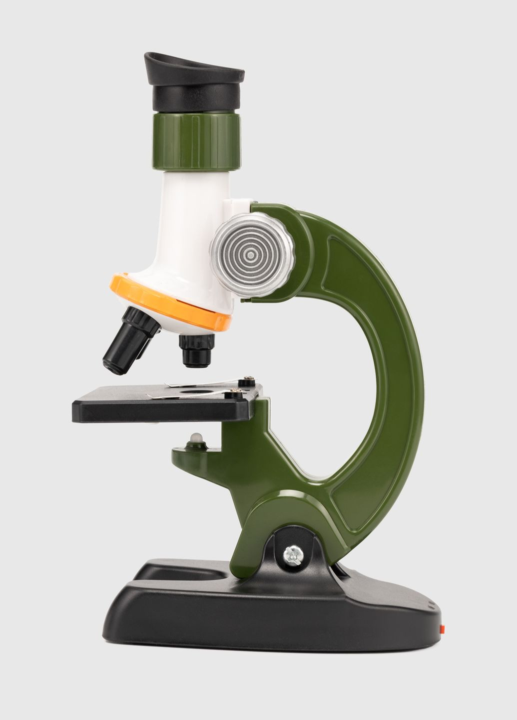 Мікроскоп LZ8605 No Brand (286449726)
