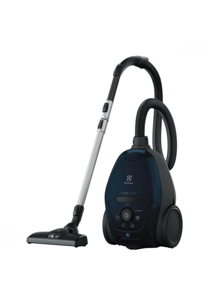 Пилосос із мішком PD82-4ST Electrolux (314928646)