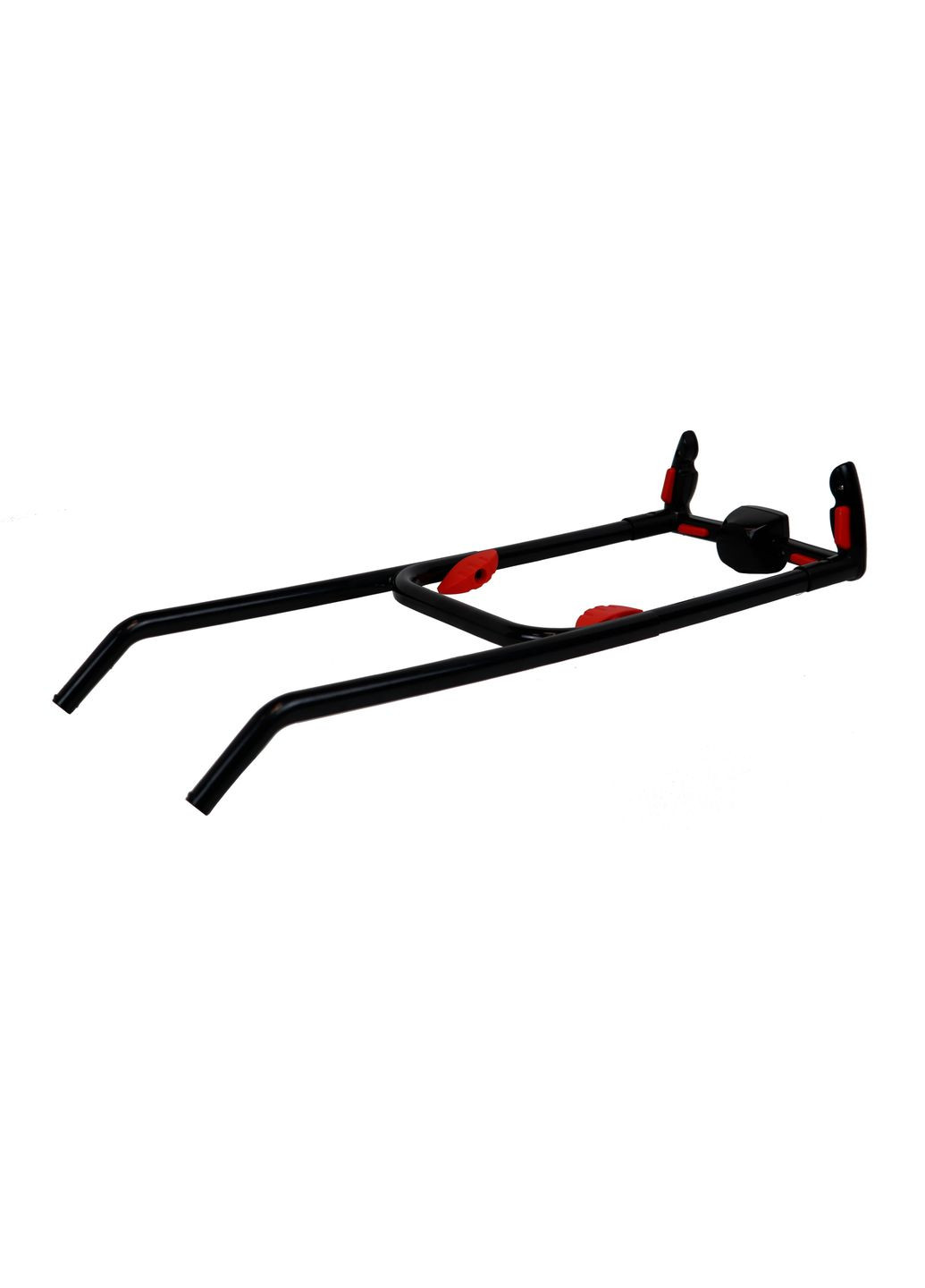 Игрушечный садовый набор газонокосилка Ротак () Bosch Mini 2780 (361048501)