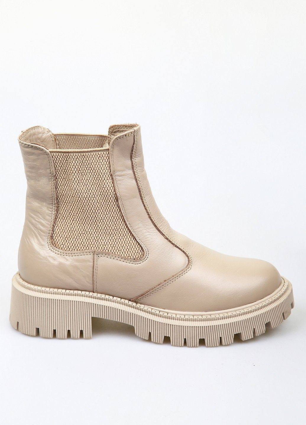 Черевики Broni (365704102)