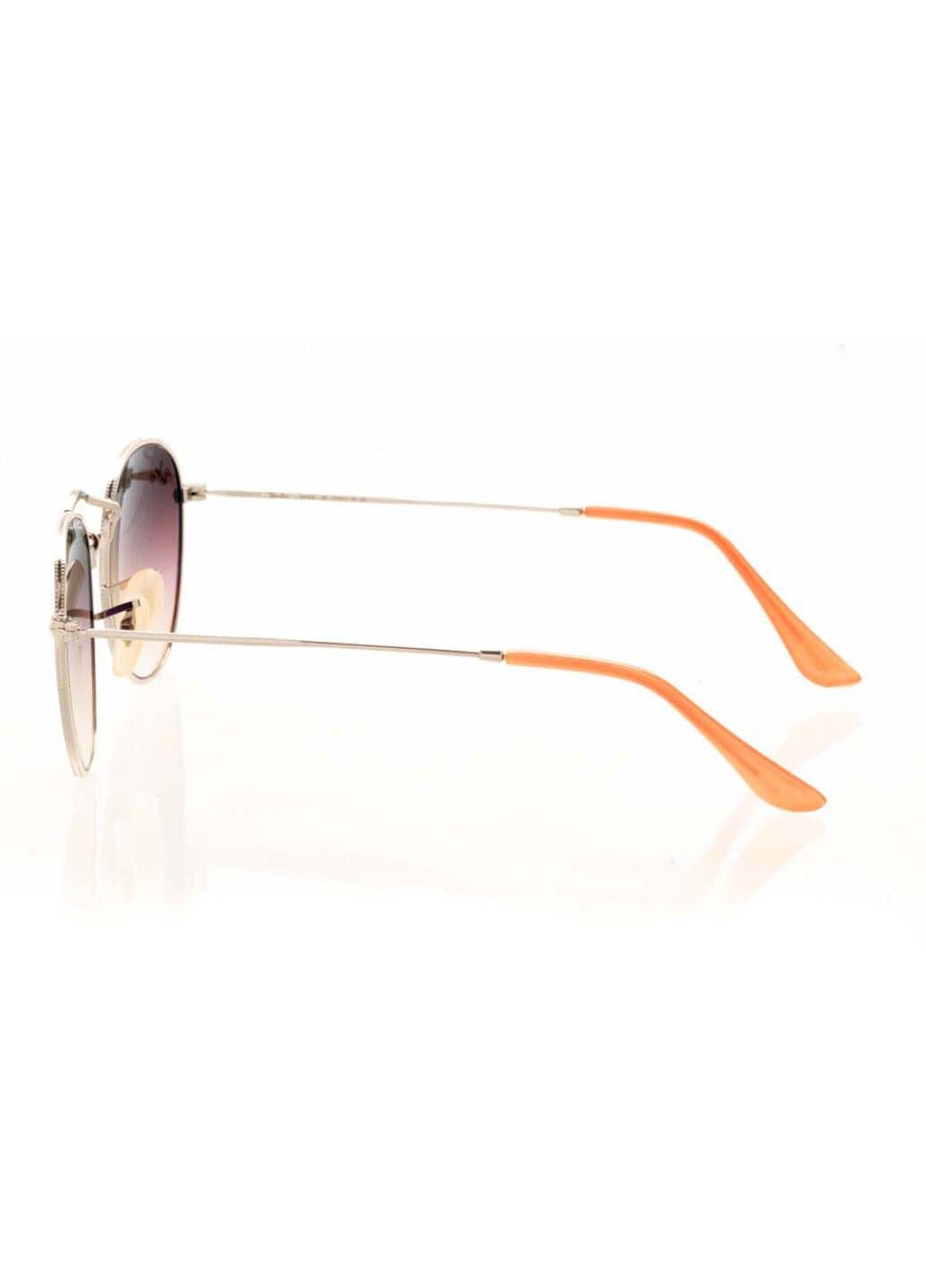 Солнцезащитные очки No Brand (322856326)