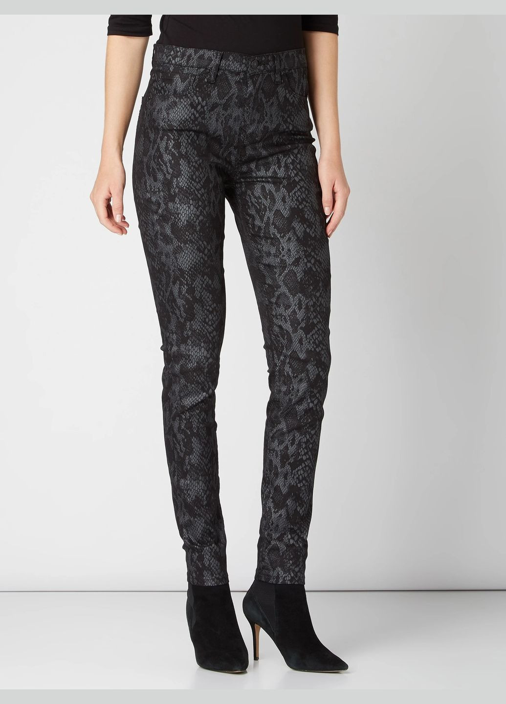 Джинси LTB - (301842845)