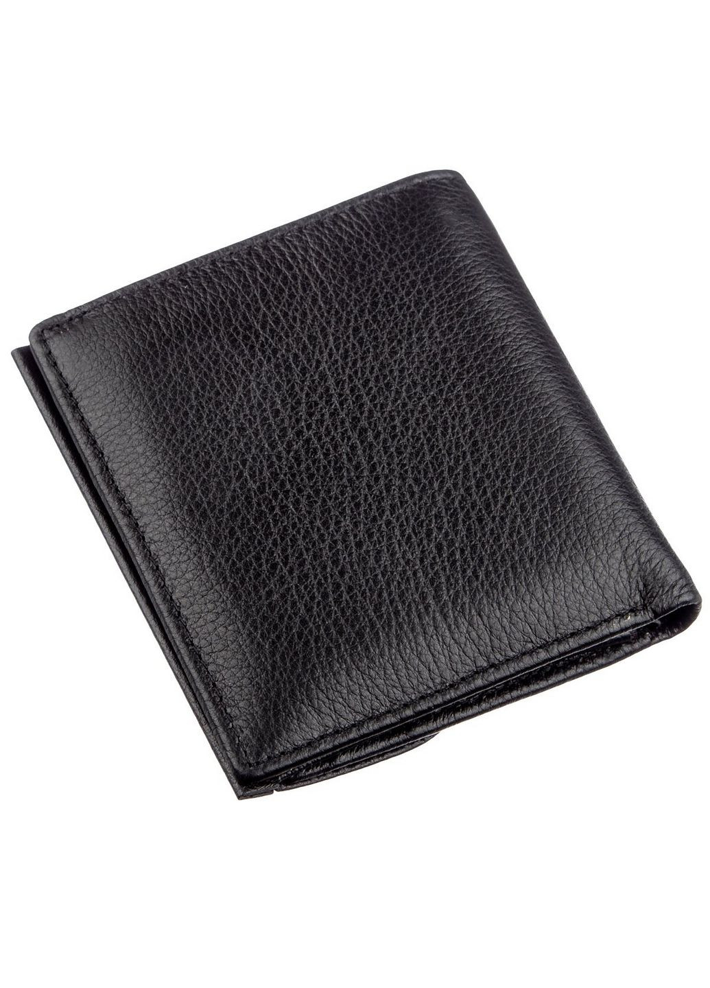 Жіночий шкіряний гаманець st leather (282592428)