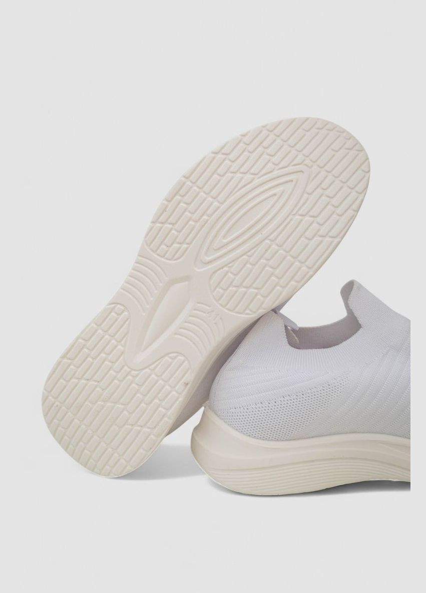 Сліпони чоловічі текстиль Seven 243R777-A1047 (328917009)