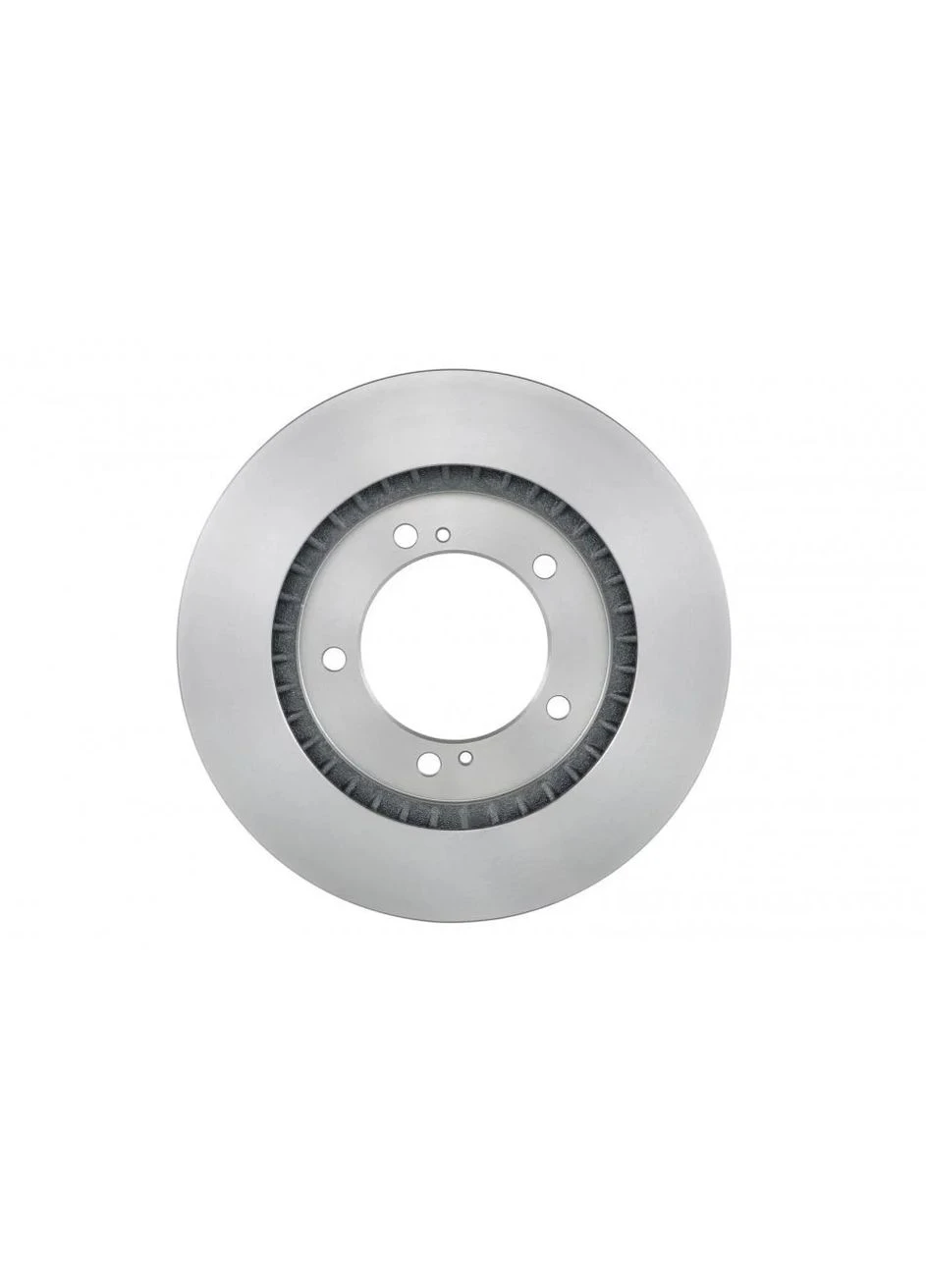 Диск тормозной (передний) Suzuki Grand Vitara 98-05 (310x22) 0 986 478 839 RU63 Bosch (366192251)
