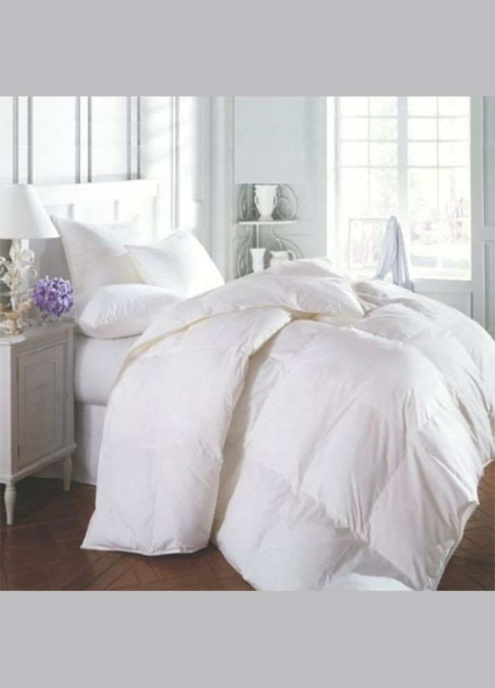 Ковдра Raffaello 051 демі 200x220 см 8061798 Mirson (316614118)